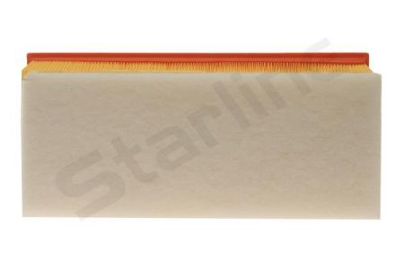 SFVF7519 STARLINE