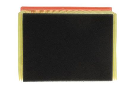 SFVF7520 STARLINE