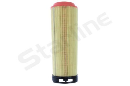 SFVF7522 STARLINE