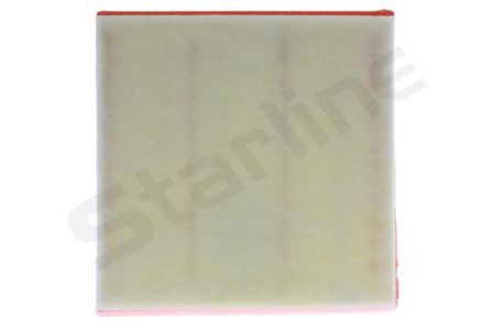 SFVF7524 STARLINE