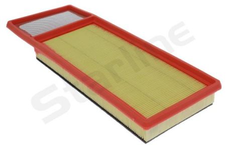 SFVF7528 STARLINE