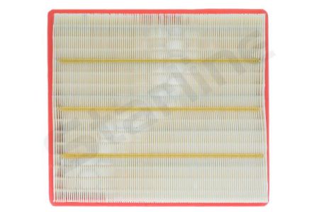 SFVF7534 STARLINE