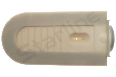 SFVF7536 STARLINE