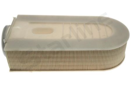 SFVF7536 STARLINE