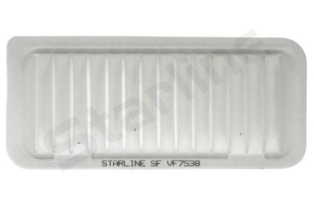 SFVF7538 STARLINE