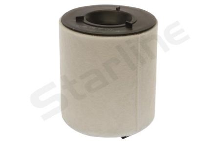 SFVF7539 STARLINE