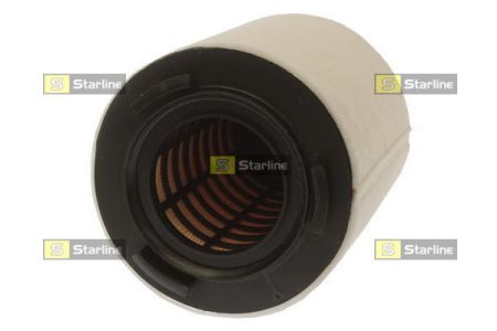 SFVF7539 STARLINE