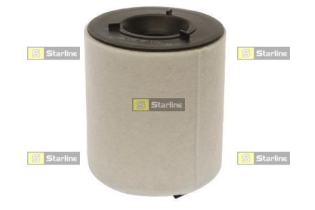 SFVF7539 STARLINE