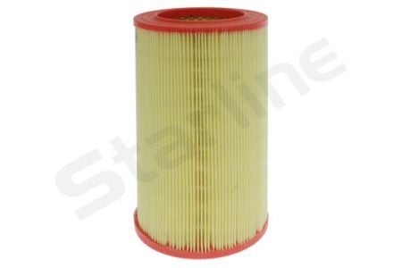 SFVF7544 STARLINE