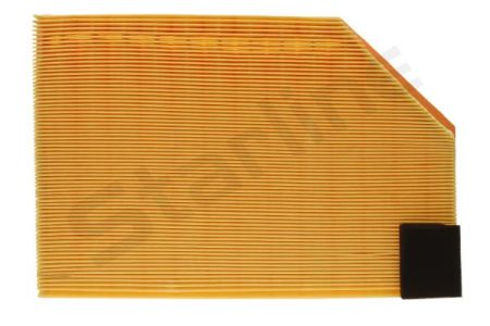 SFVF7545 STARLINE
