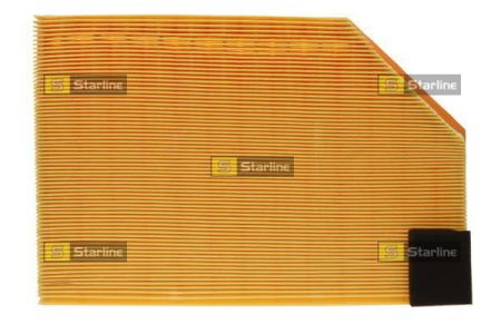 SFVF7545 STARLINE
