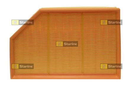 SFVF7545 STARLINE
