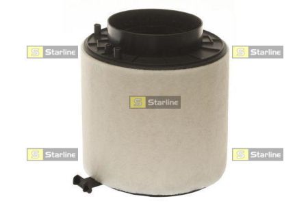 SFVF7547 STARLINE