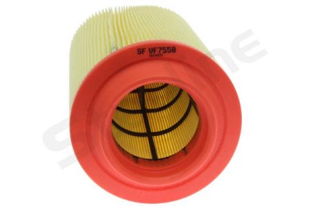 SFVF7558 STARLINE
