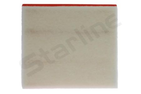 SFVF7560 STARLINE