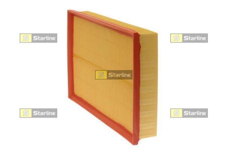 SFVF7562 STARLINE