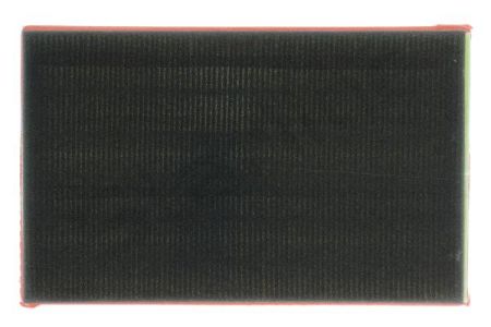 SFVF7565 STARLINE