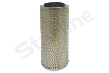SFVF7580 STARLINE