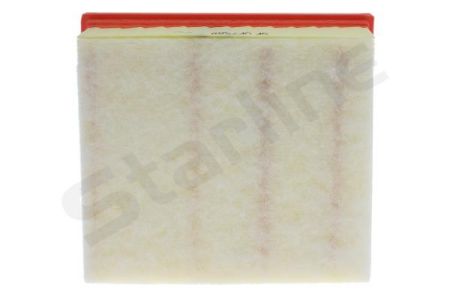 SFVF7588 STARLINE