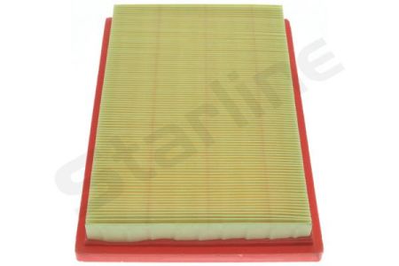 SFVF7589 STARLINE