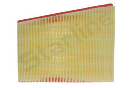 SFVF7590 STARLINE