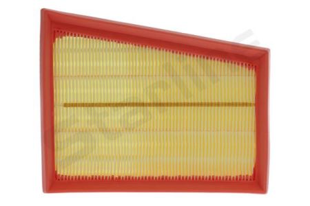SFVF7590 STARLINE