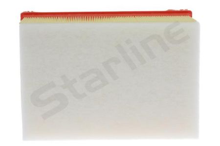SFVF7593 STARLINE