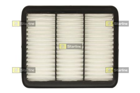 SFVF7594 STARLINE