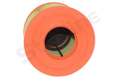 SFVF7605 STARLINE