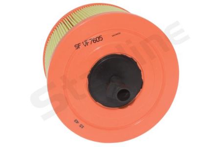 SFVF7605 STARLINE