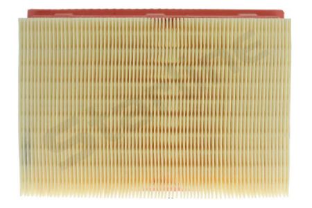 SFVF7610 STARLINE