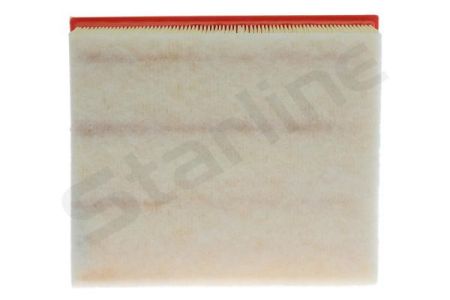 SFVF7616 STARLINE