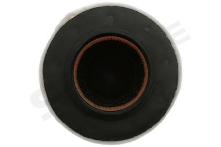 SFVF7619 STARLINE