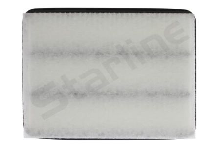 SFVF7620 STARLINE