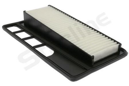 SFVF7621 STARLINE