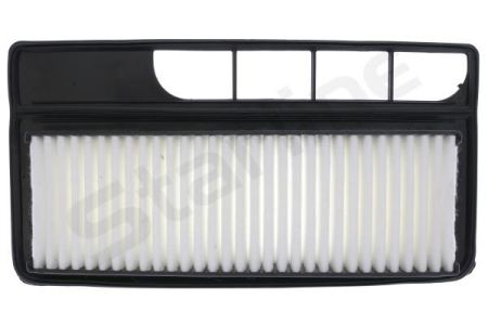 SFVF7621 STARLINE