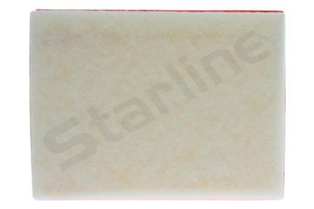 SFVF7623 STARLINE