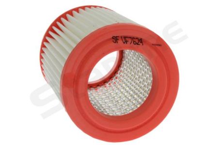 SFVF7624 STARLINE