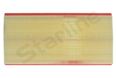 SFVF7630 STARLINE