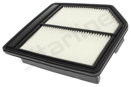 SFVF7631 STARLINE