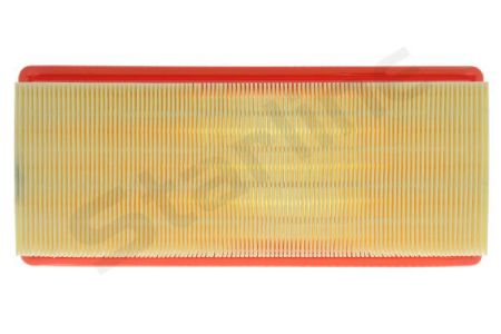 SFVF7635 STARLINE