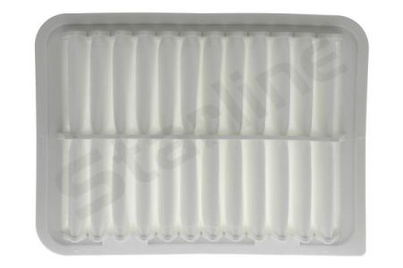 SFVF7637 STARLINE