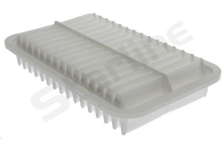 SFVF7640 STARLINE