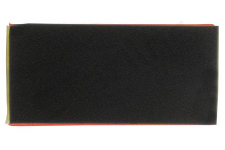 large