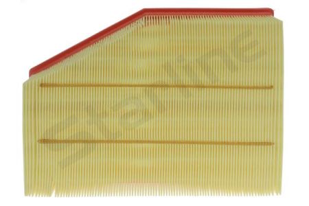 SFVF7657 STARLINE