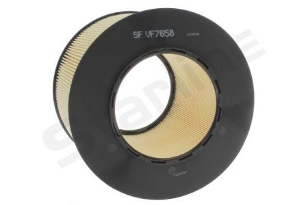 SFVF7658 STARLINE