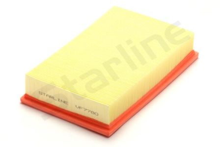 SFVF7780 STARLINE