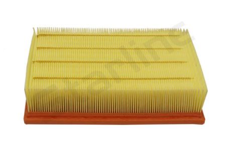 SFVF7781 STARLINE