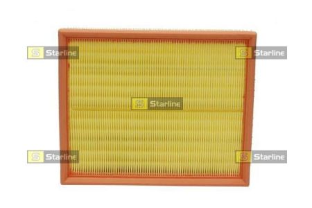 SFVF7781 STARLINE