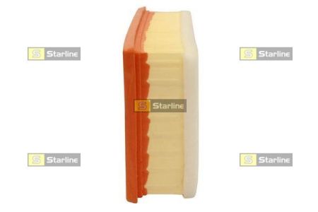 SFVF7789 STARLINE